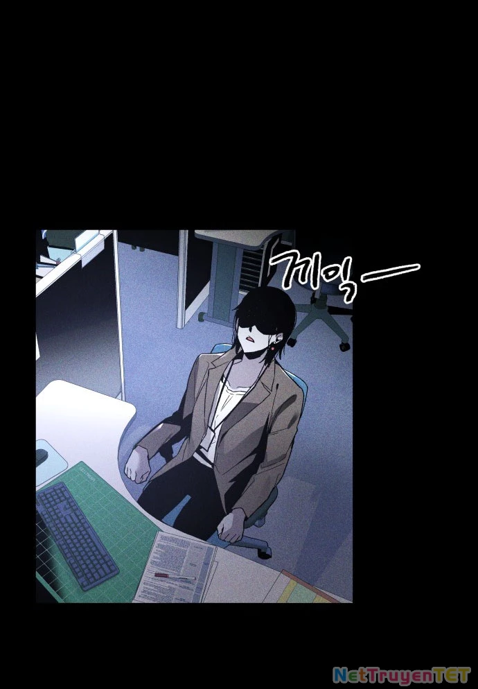 Dự Định Sát Nhân Chapter 1 - Trang 2