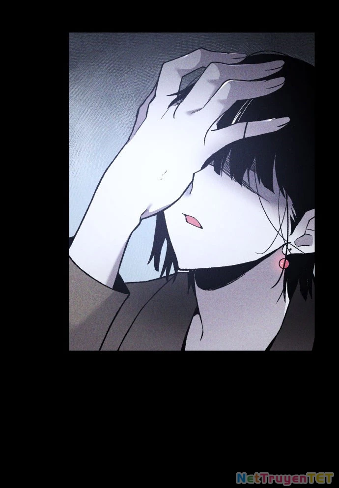 Dự Định Sát Nhân Chapter 1 - Trang 2