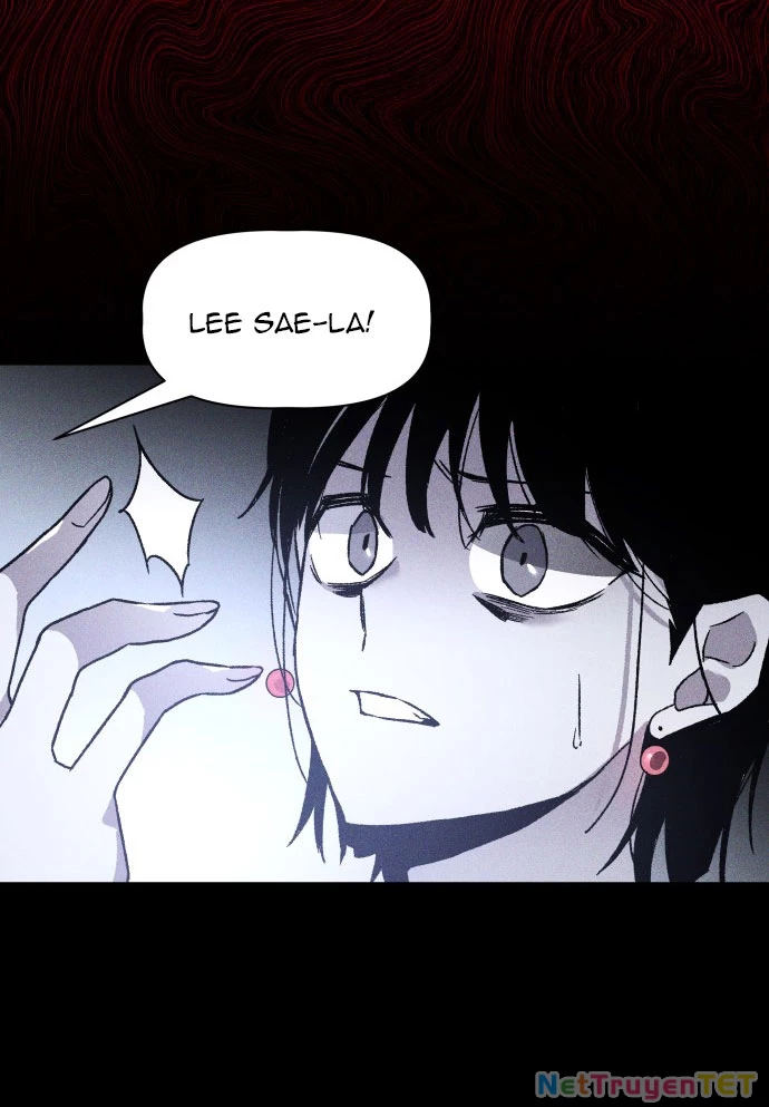 Dự Định Sát Nhân Chapter 1 - Trang 2