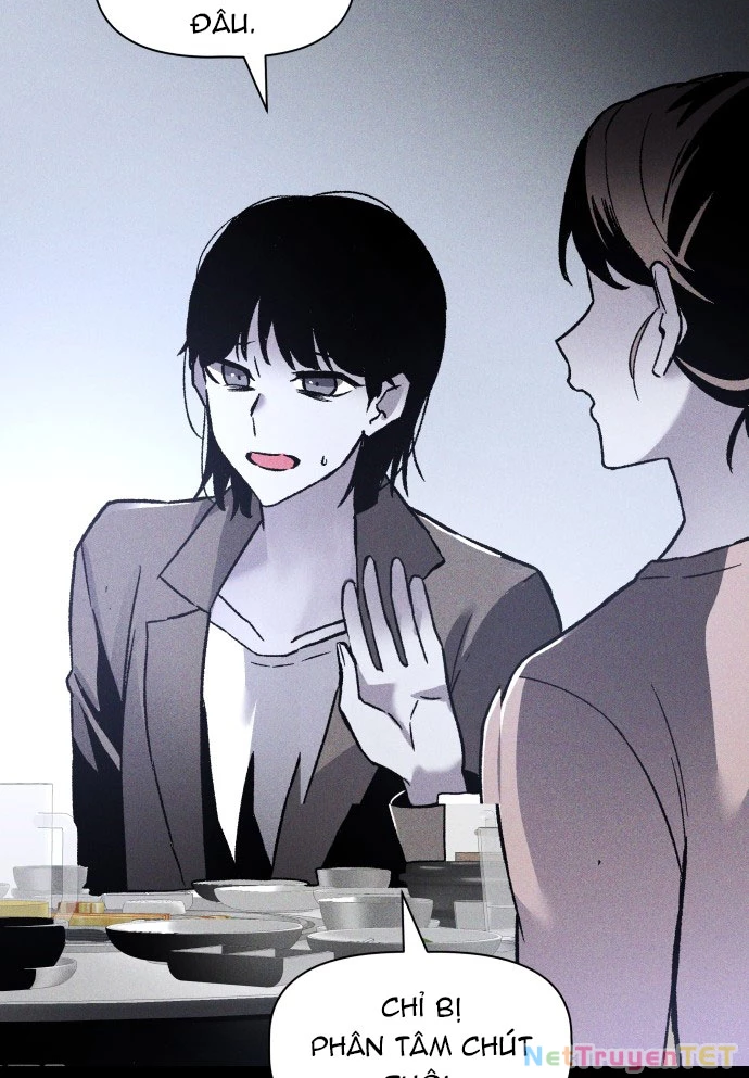 Dự Định Sát Nhân Chapter 1 - Trang 2