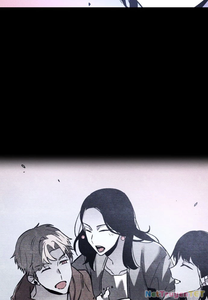 Dự Định Sát Nhân Chapter 1 - Trang 2