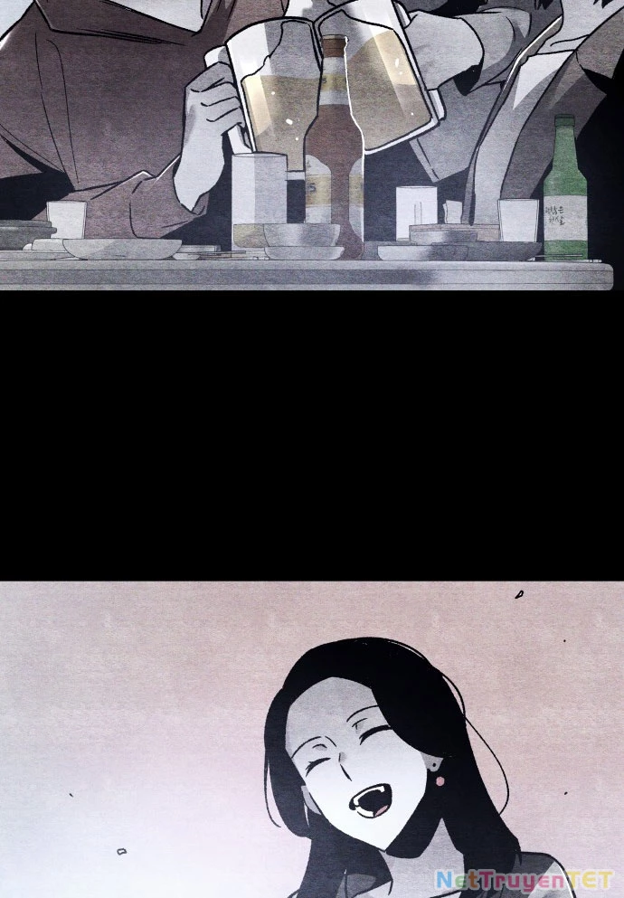 Dự Định Sát Nhân Chapter 1 - Trang 2