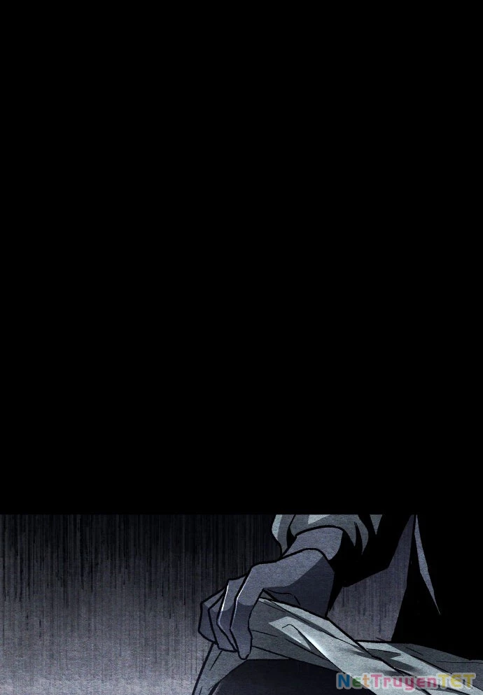 Dự Định Sát Nhân Chapter 1 - Trang 2