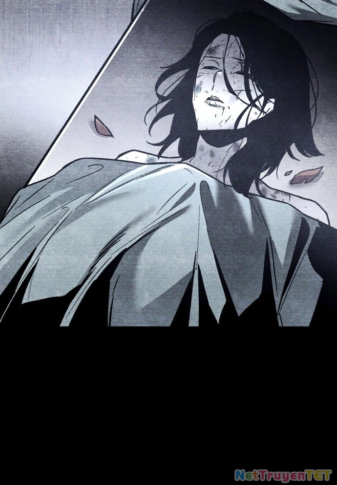 Dự Định Sát Nhân Chapter 1 - Trang 2