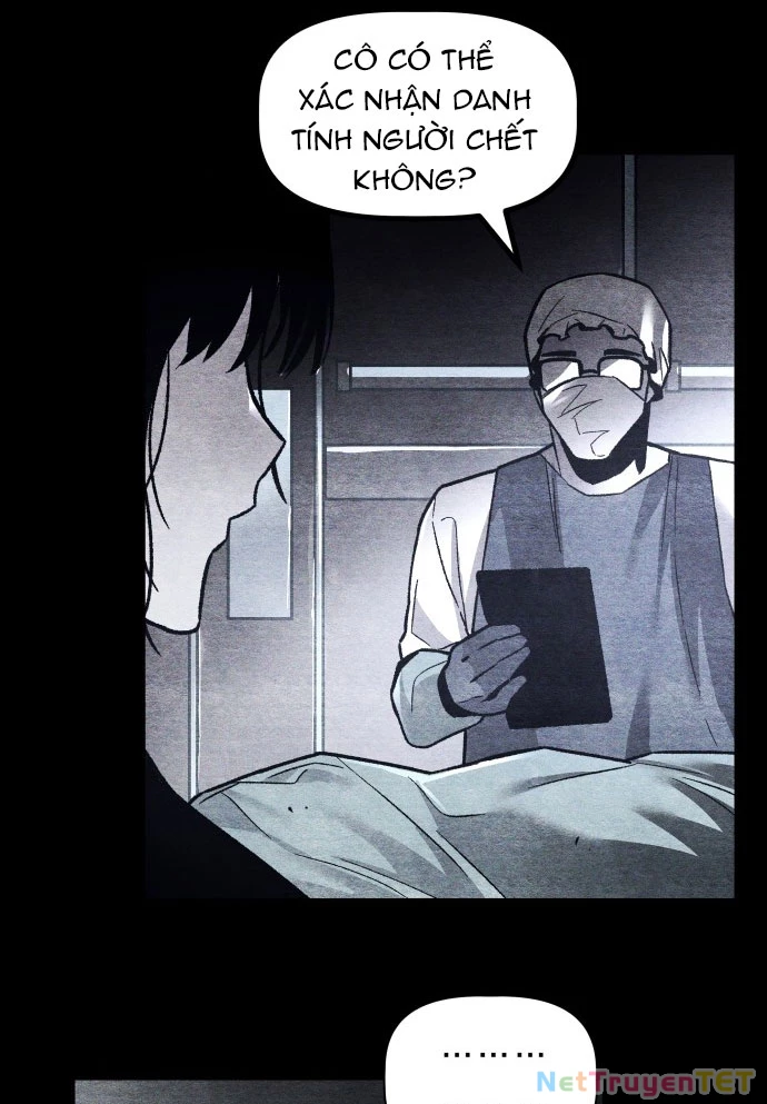 Dự Định Sát Nhân Chapter 1 - Trang 2