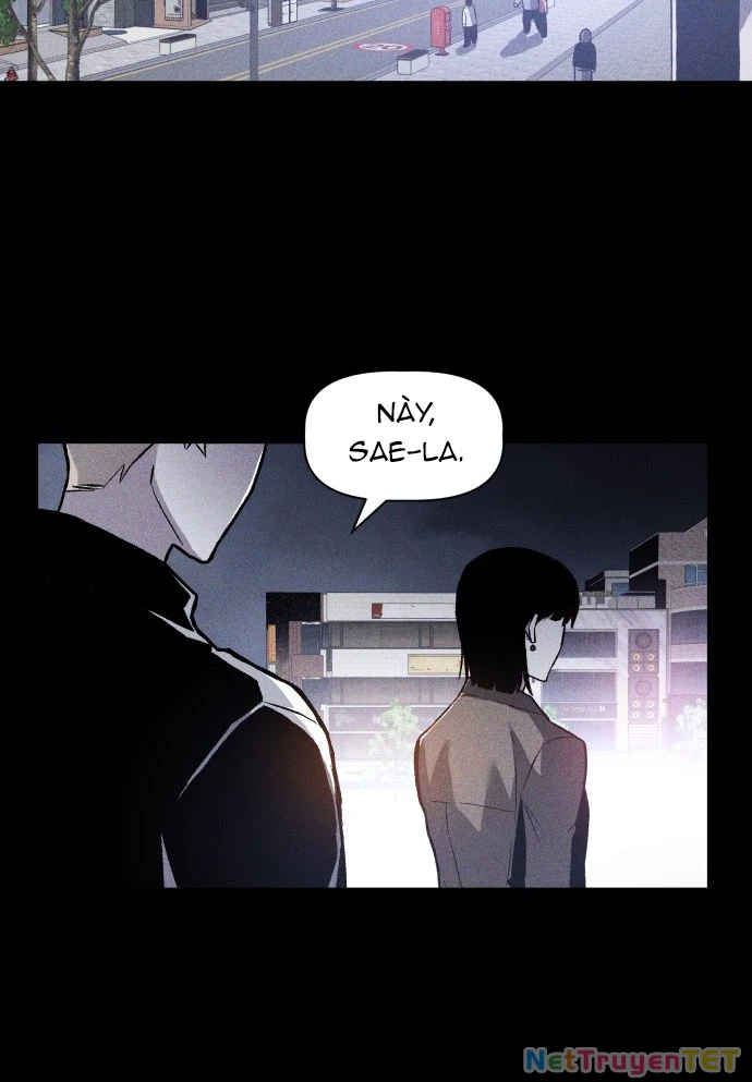 Dự Định Sát Nhân Chapter 1 - Trang 2