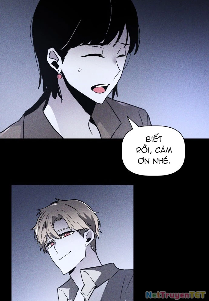 Dự Định Sát Nhân Chapter 1 - Trang 2