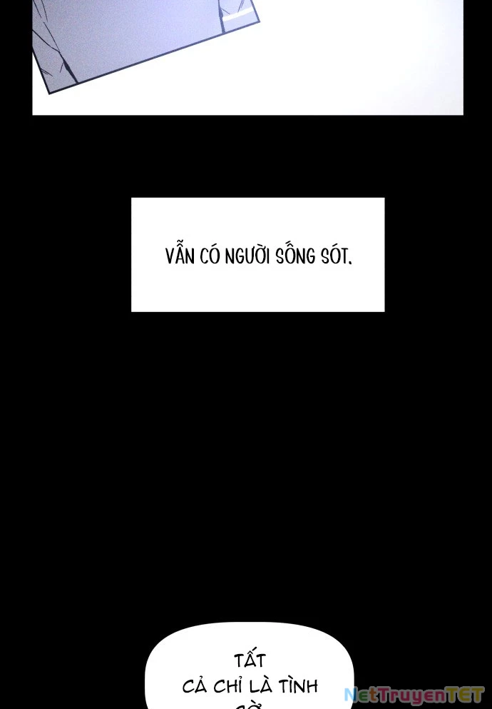 Dự Định Sát Nhân Chapter 1 - Trang 2