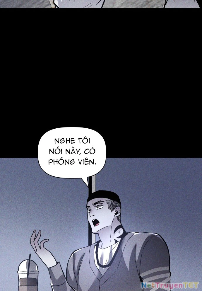 Dự Định Sát Nhân Chapter 1 - Trang 2