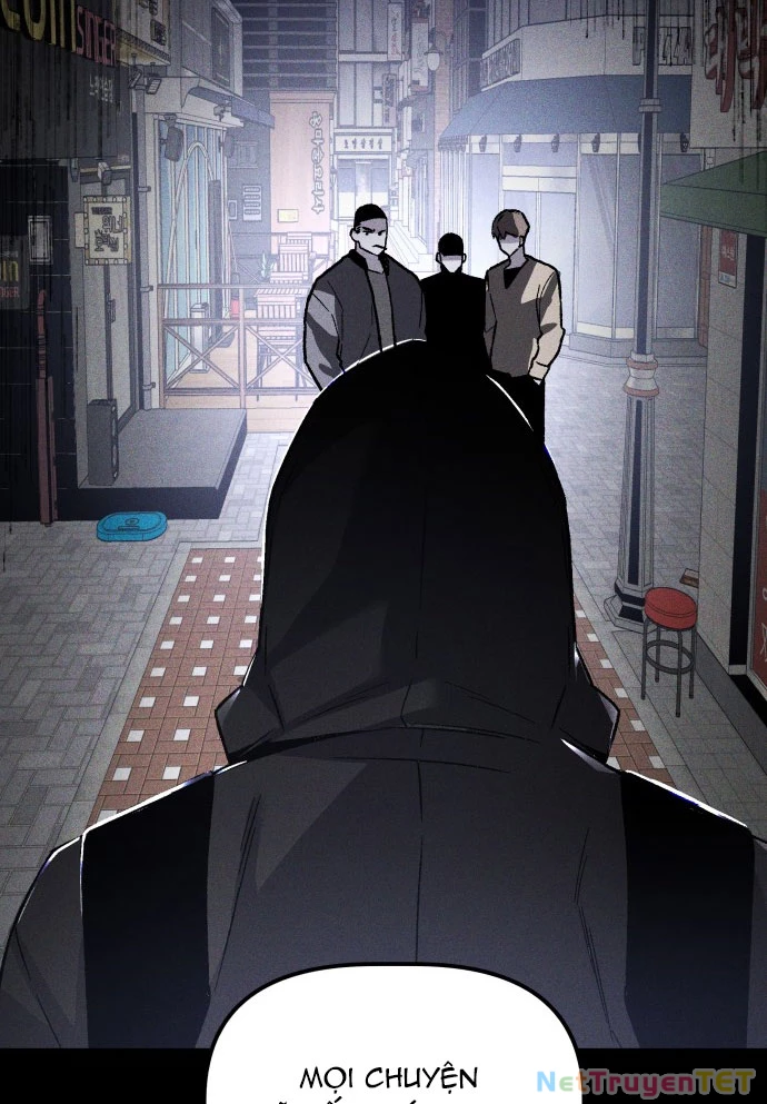 Dự Định Sát Nhân Chapter 1 - Trang 2