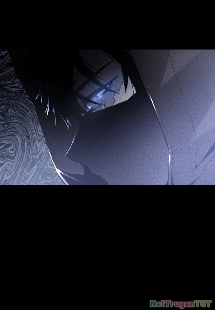 Dự Định Sát Nhân Chapter 1 - Trang 2