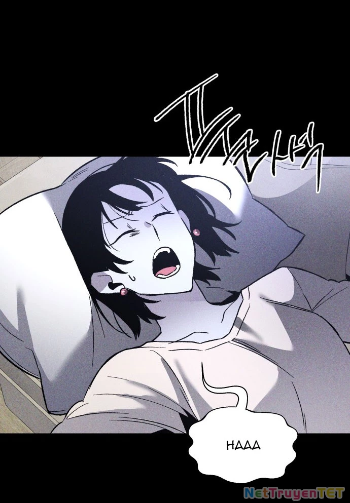 Dự Định Sát Nhân Chapter 1 - Trang 2