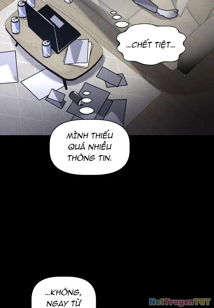 Dự Định Sát Nhân Chapter 1 - Trang 2