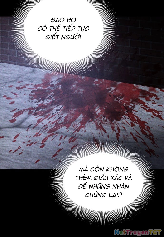 Dự Định Sát Nhân Chapter 1 - Trang 2