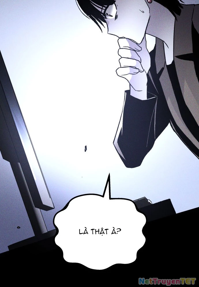 Dự Định Sát Nhân Chapter 1 - Trang 2