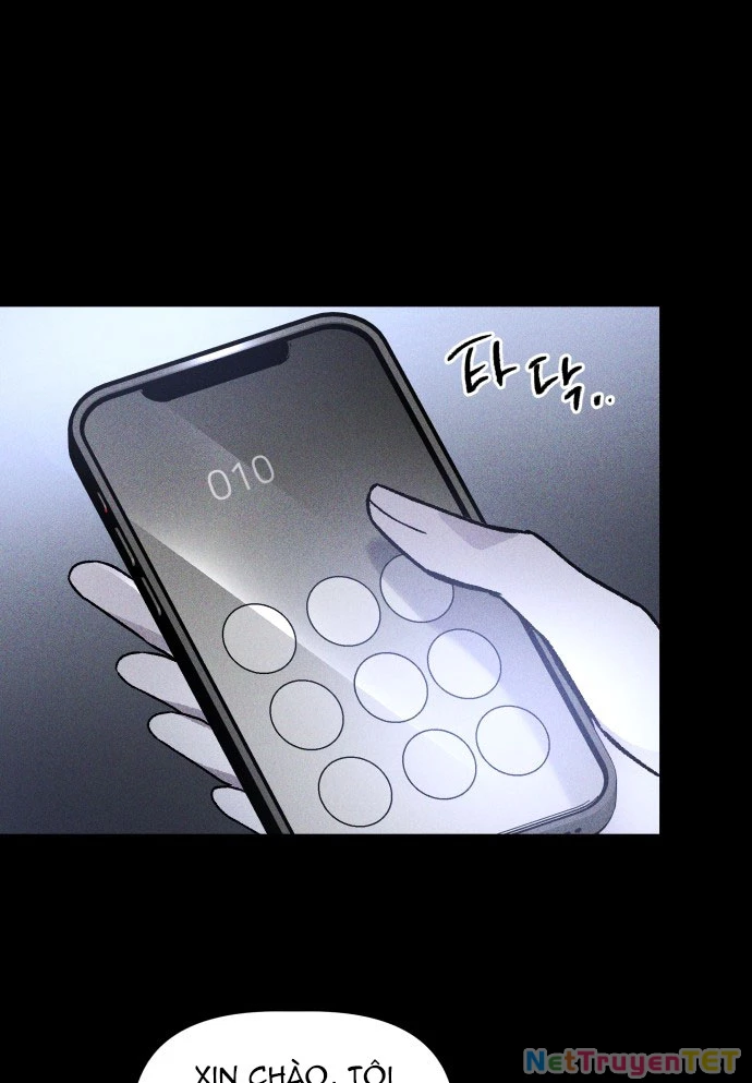 Dự Định Sát Nhân Chapter 1 - Trang 2