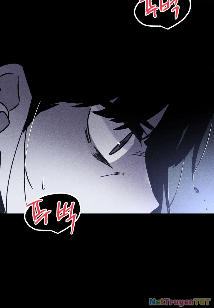 Dự Định Sát Nhân Chapter 1 - Trang 2