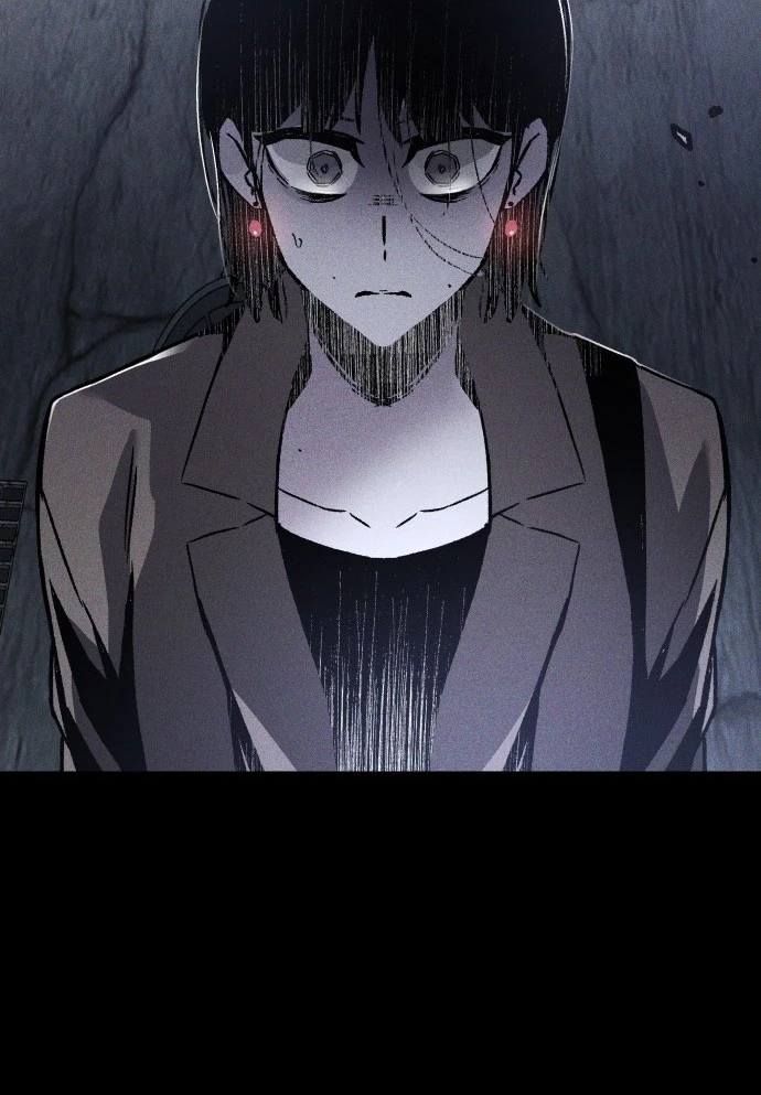 Dự Định Sát Nhân Chapter 1 - Trang 2