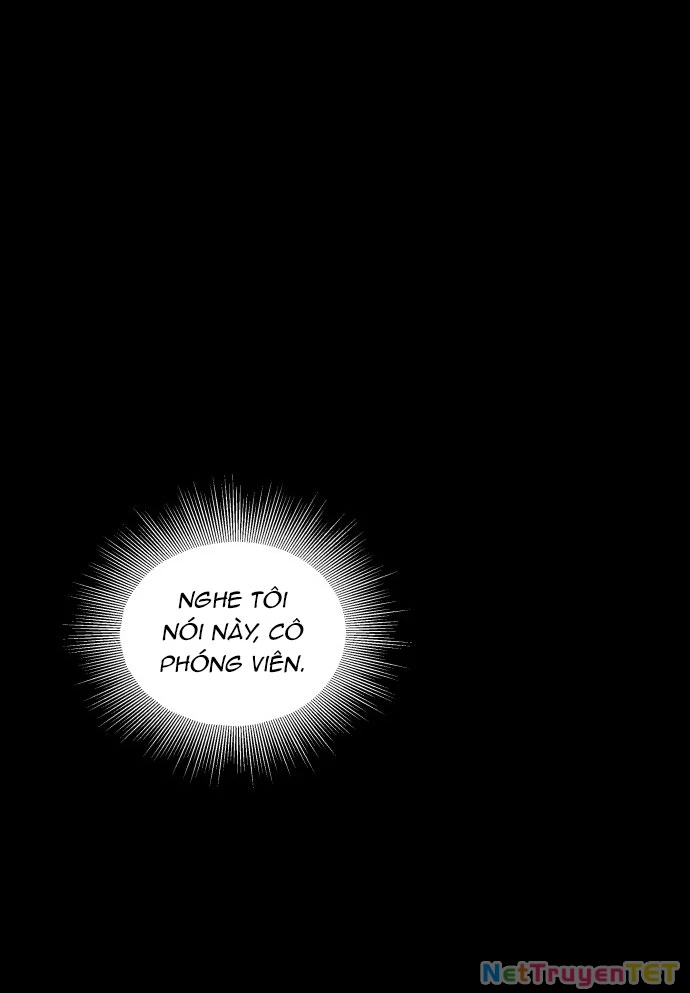 Dự Định Sát Nhân Chapter 1 - Trang 2