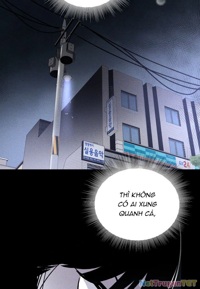 Dự Định Sát Nhân Chapter 1 - Trang 2