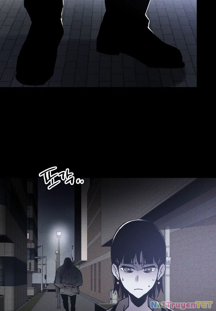 Dự Định Sát Nhân Chapter 1 - Trang 2