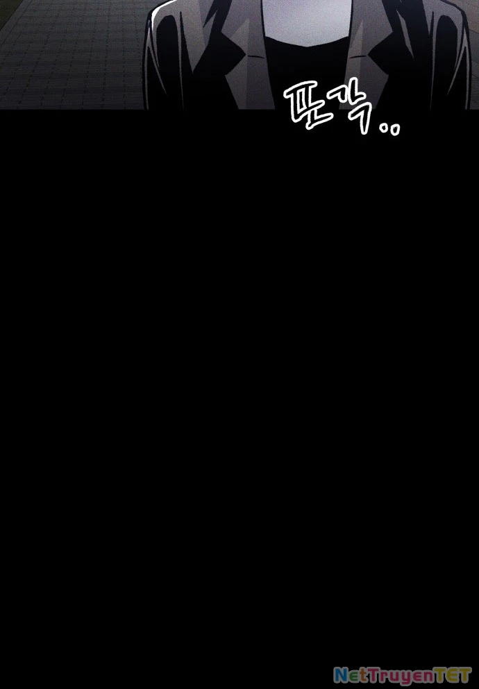 Dự Định Sát Nhân Chapter 1 - Trang 2