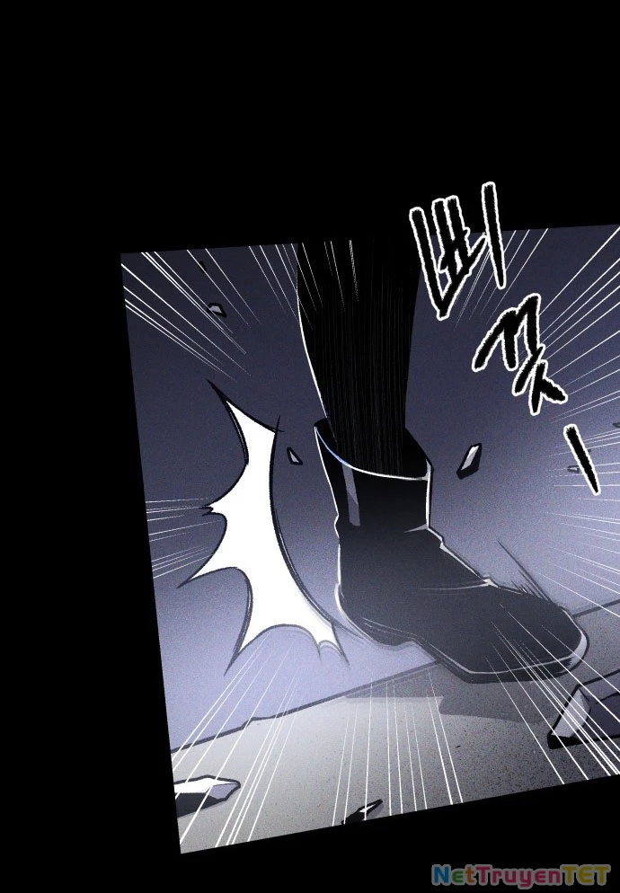 Dự Định Sát Nhân Chapter 1 - Trang 2