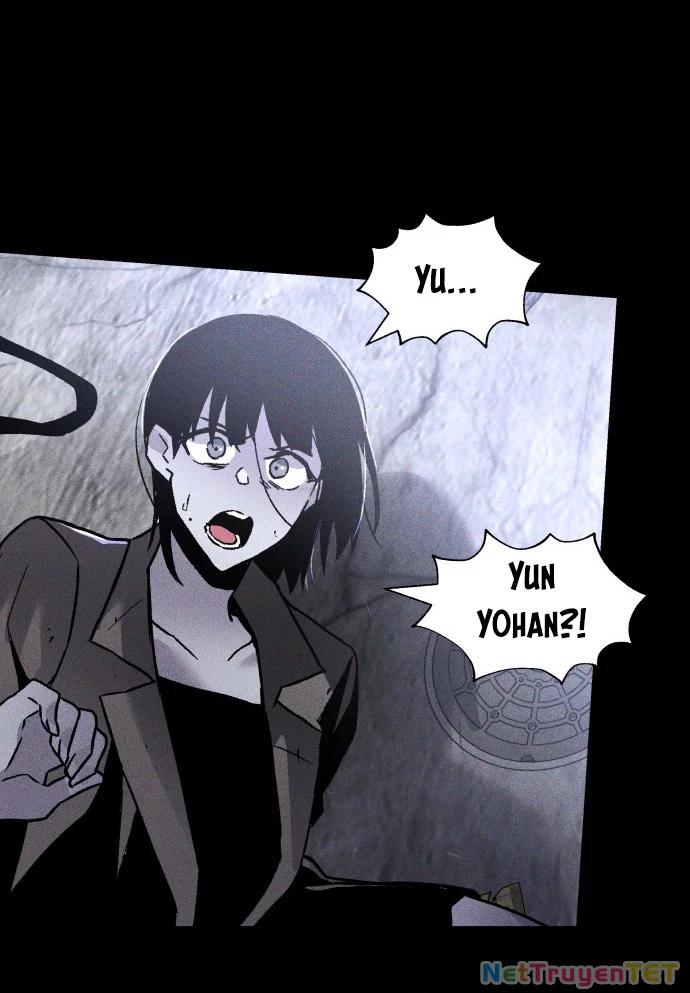 Dự Định Sát Nhân Chapter 1 - Trang 2