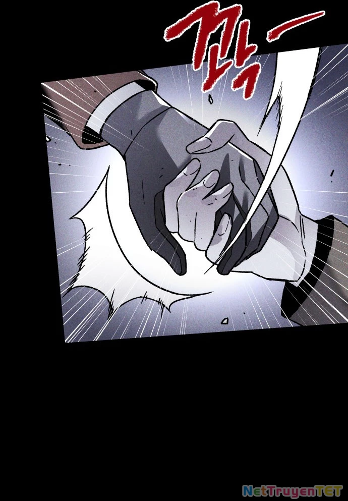 Dự Định Sát Nhân Chapter 1 - Trang 2