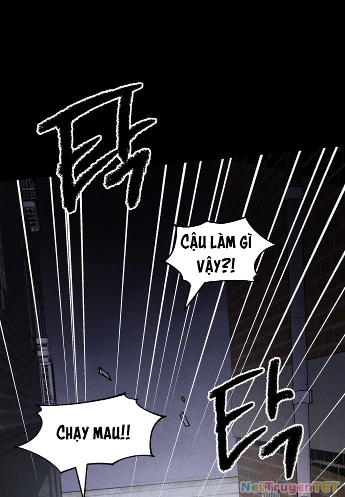 Dự Định Sát Nhân Chapter 1 - Trang 2