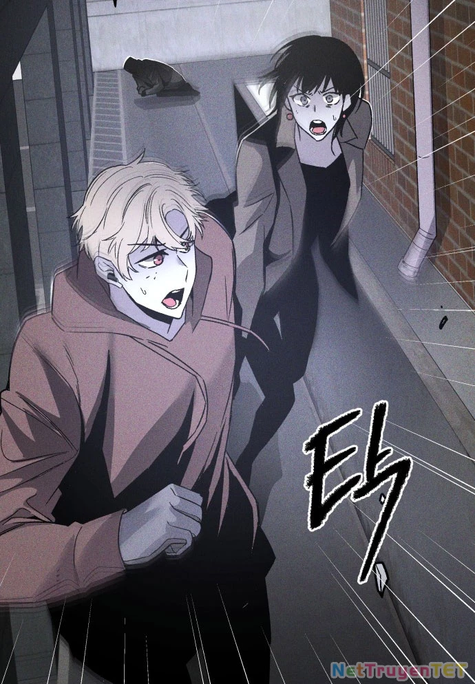 Dự Định Sát Nhân Chapter 1 - Trang 2