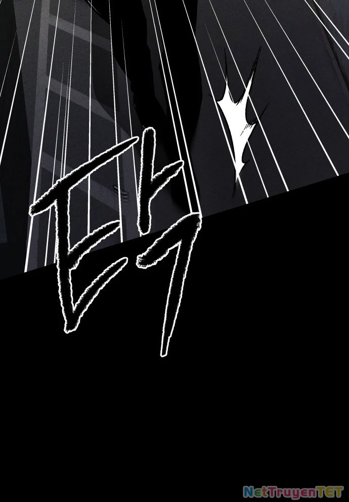 Dự Định Sát Nhân Chapter 1 - Trang 2