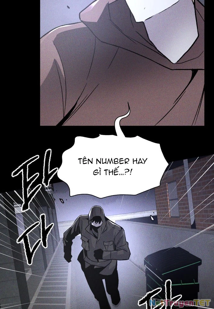 Dự Định Sát Nhân Chapter 1 - Trang 2