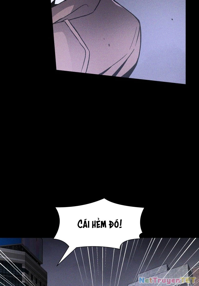 Dự Định Sát Nhân Chapter 1 - Trang 2