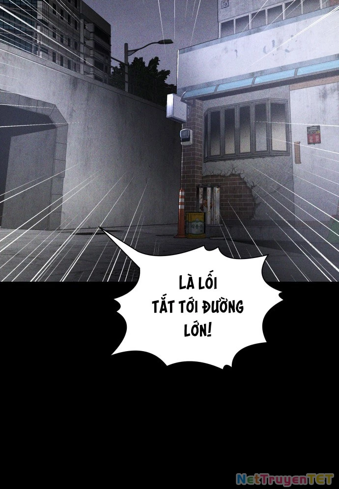 Dự Định Sát Nhân Chapter 1 - Trang 2