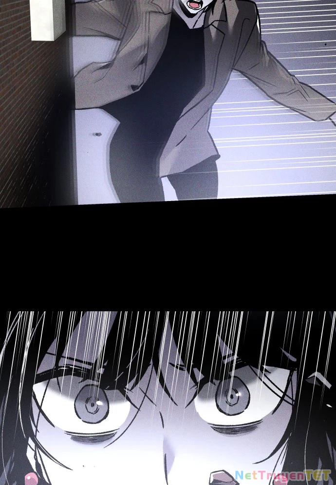 Dự Định Sát Nhân Chapter 1 - Trang 2