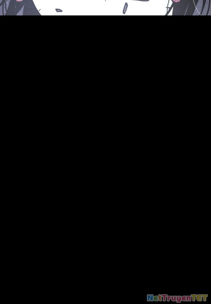 Dự Định Sát Nhân Chapter 1 - Trang 2