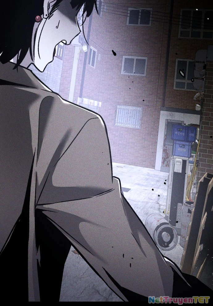 Dự Định Sát Nhân Chapter 1 - Trang 2