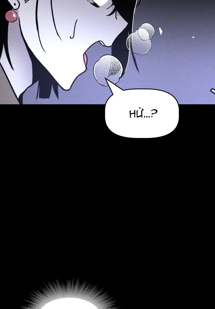 Dự Định Sát Nhân Chapter 1 - Trang 2