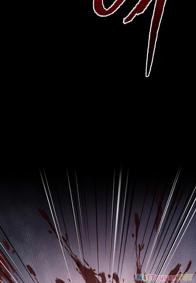 Dự Định Sát Nhân Chapter 1 - Trang 2