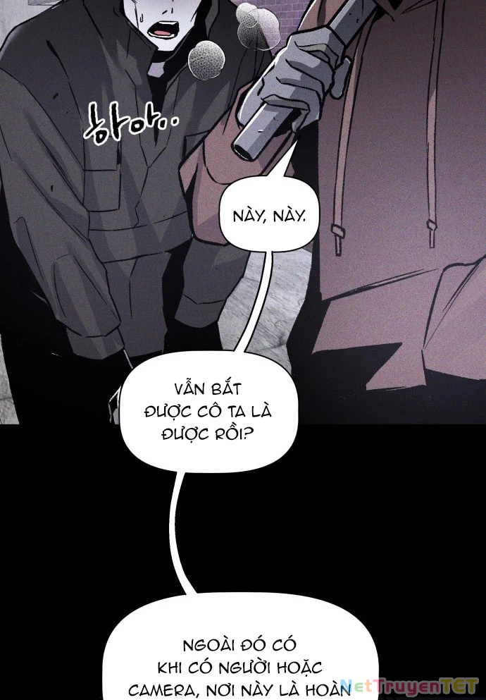 Dự Định Sát Nhân Chapter 1 - Trang 2