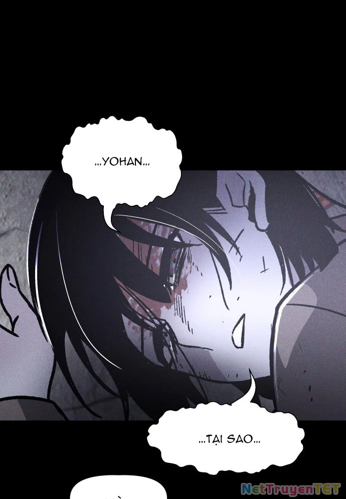 Dự Định Sát Nhân Chapter 1 - Trang 2