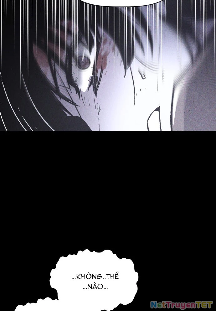 Dự Định Sát Nhân Chapter 1 - Trang 2