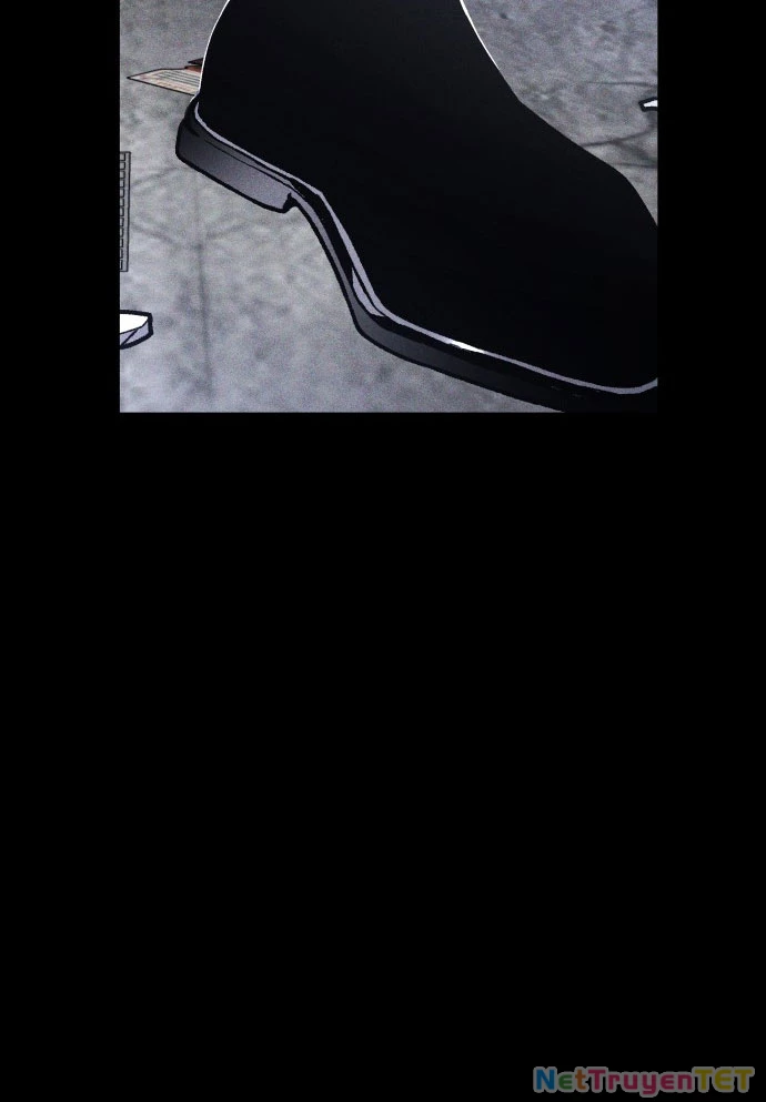 Dự Định Sát Nhân Chapter 1 - Trang 2