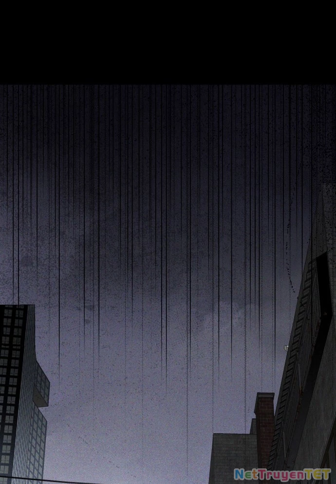 Dự Định Sát Nhân Chapter 1 - Trang 2