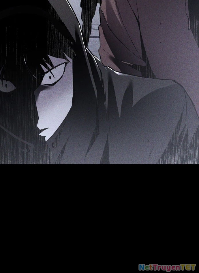 Dự Định Sát Nhân Chapter 1 - Trang 2