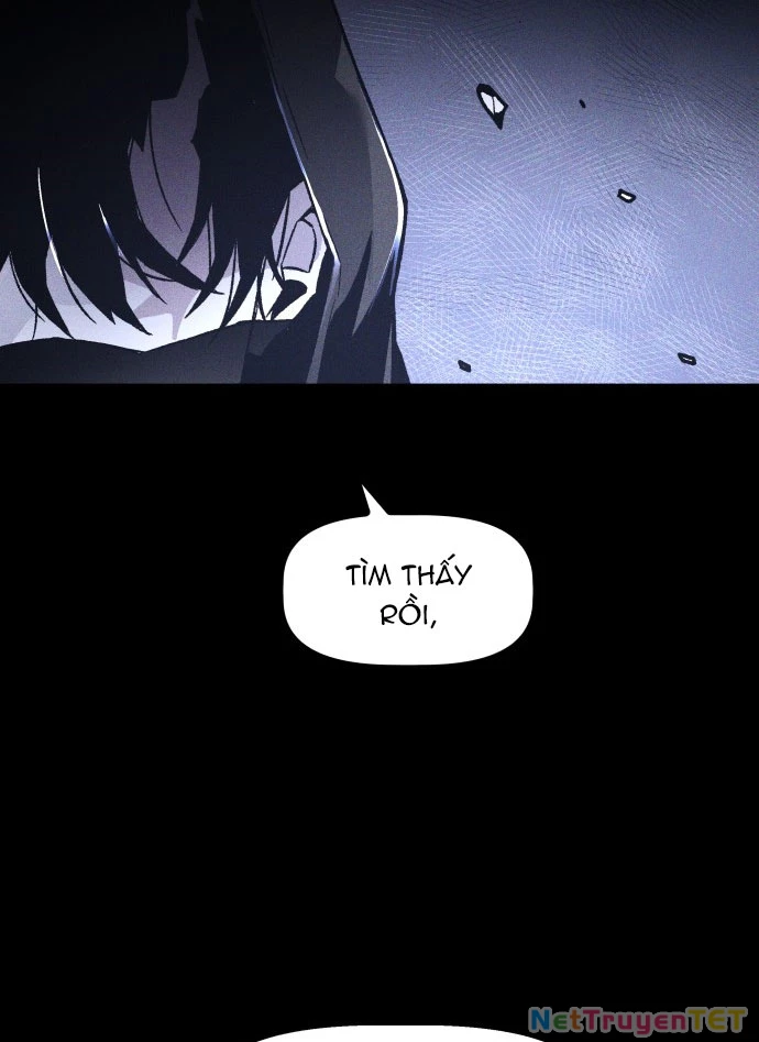 Dự Định Sát Nhân Chapter 1 - Trang 2