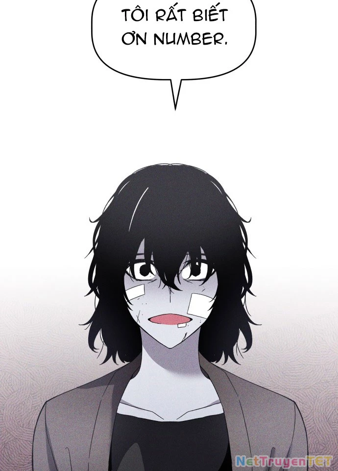 Dự Định Sát Nhân Chapter 2 - Trang 2