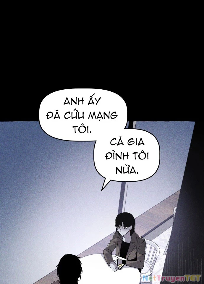 Dự Định Sát Nhân Chapter 2 - Trang 2