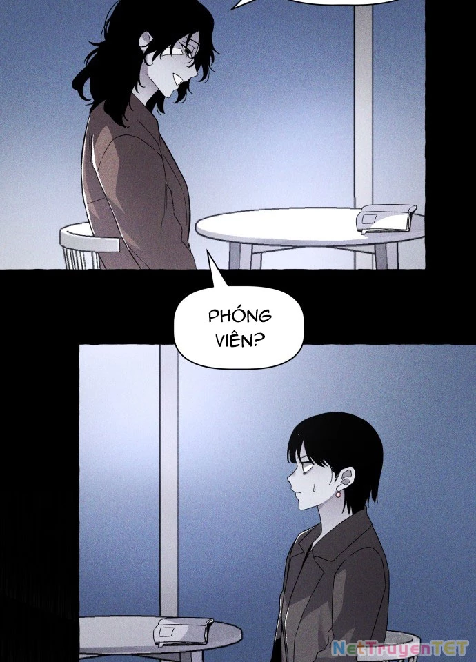 Dự Định Sát Nhân Chapter 2 - Trang 2